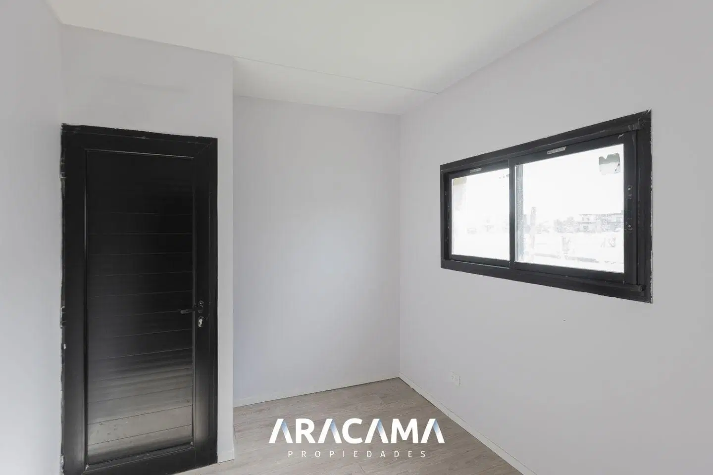Casa en Venta en Terralagos - Canning 5