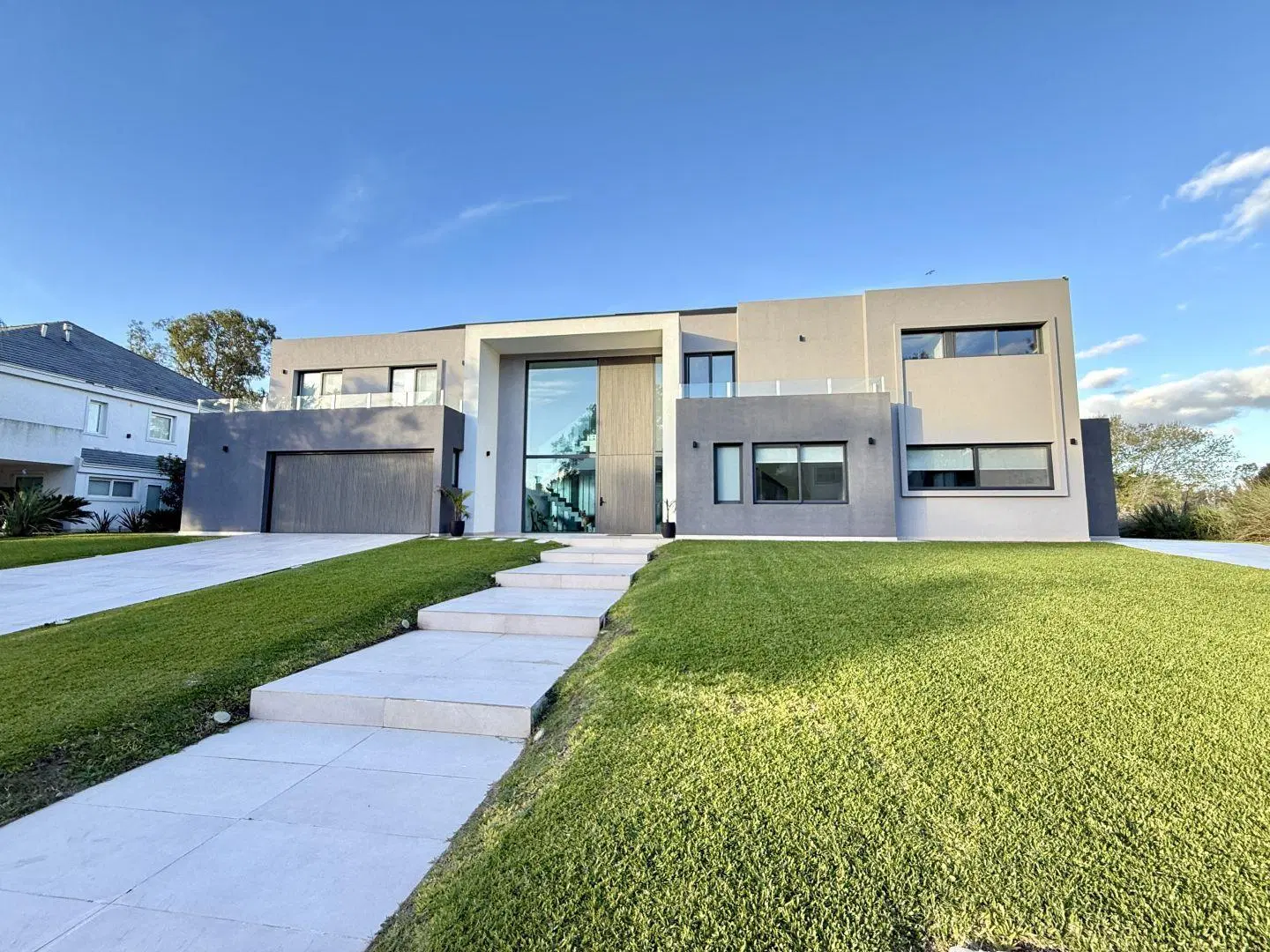 Casa en Alquiler en Saint Thomas Oeste - Canning 4