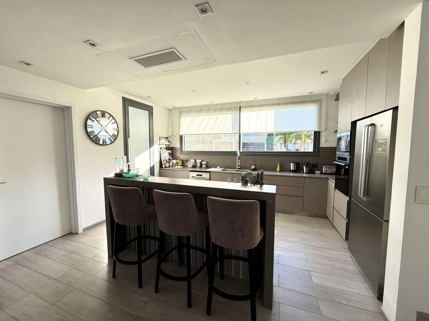 Casa en Alquiler en Saint Thomas Oeste - Canning 2