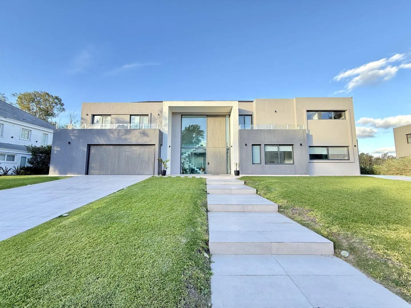 Casa en Alquiler en Saint Thomas Oeste - Canning 3