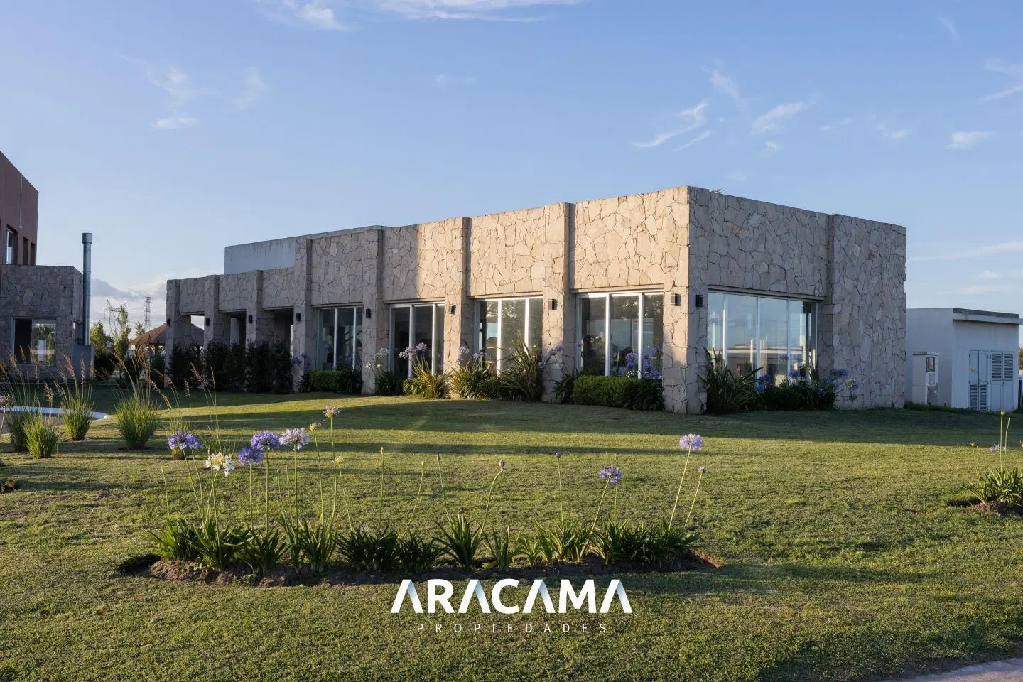 Lote en Venta en La Alameda - Canning 2