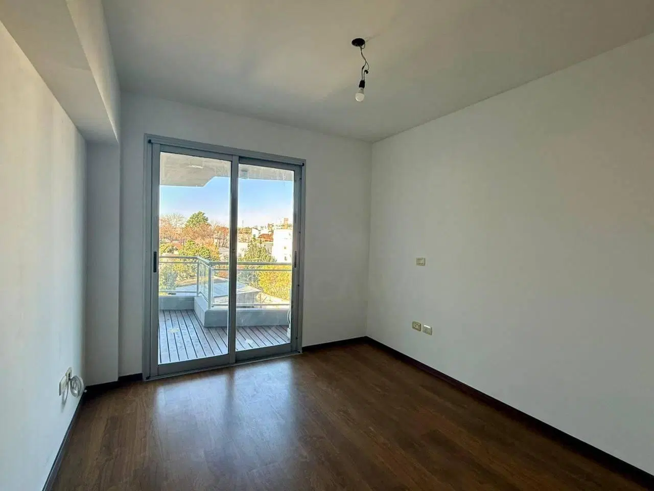 Departamento en Venta en Monte Grande 3
