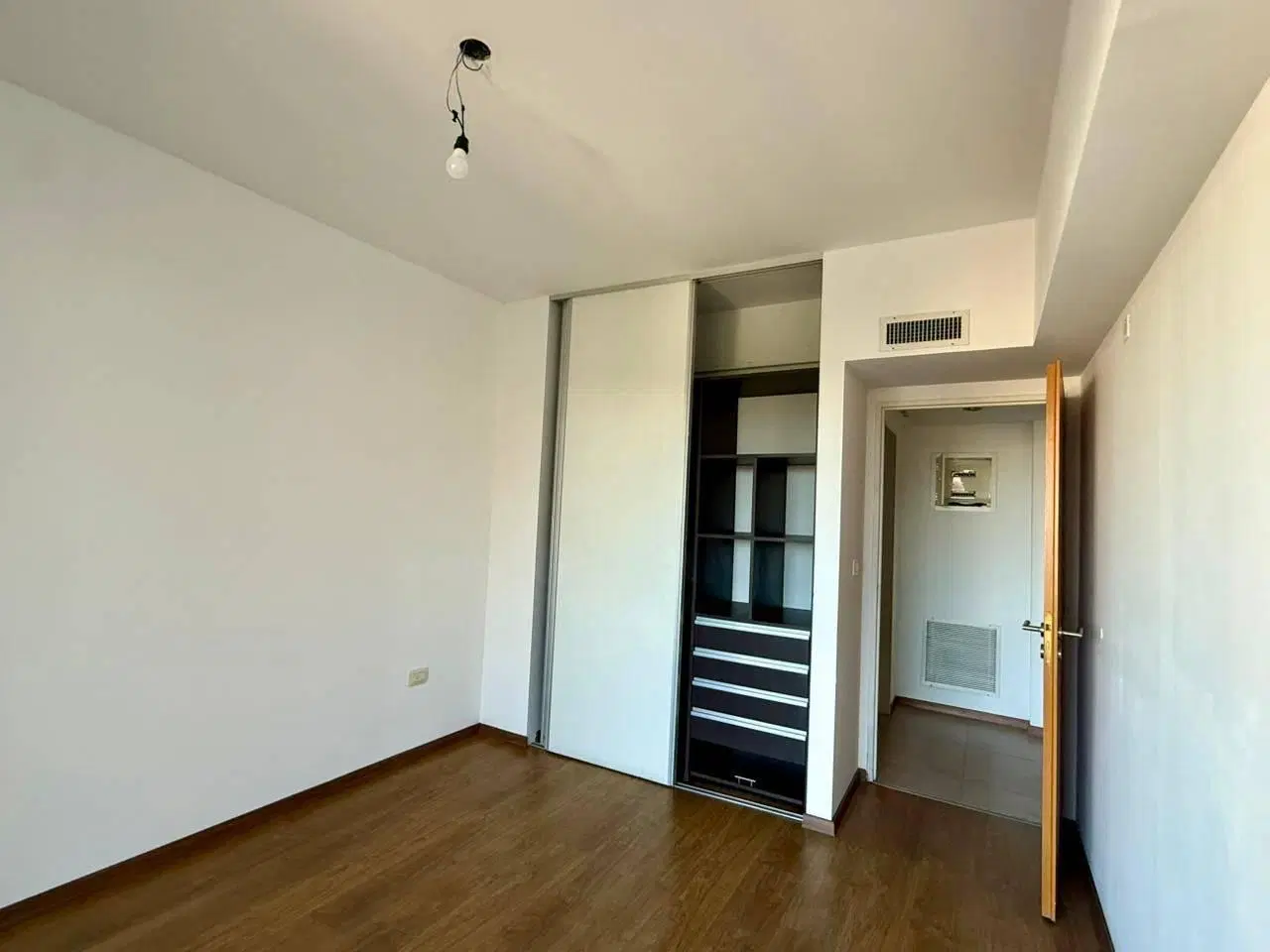 Departamento en Venta en Monte Grande 4