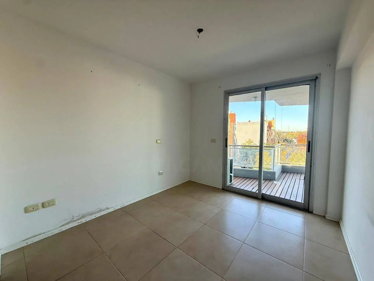 Departamento en Venta en Monte Grande 4