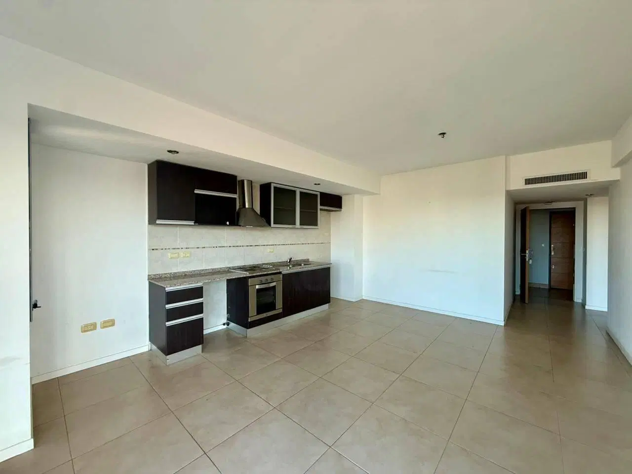 Departamento en Venta en Monte Grande 3
