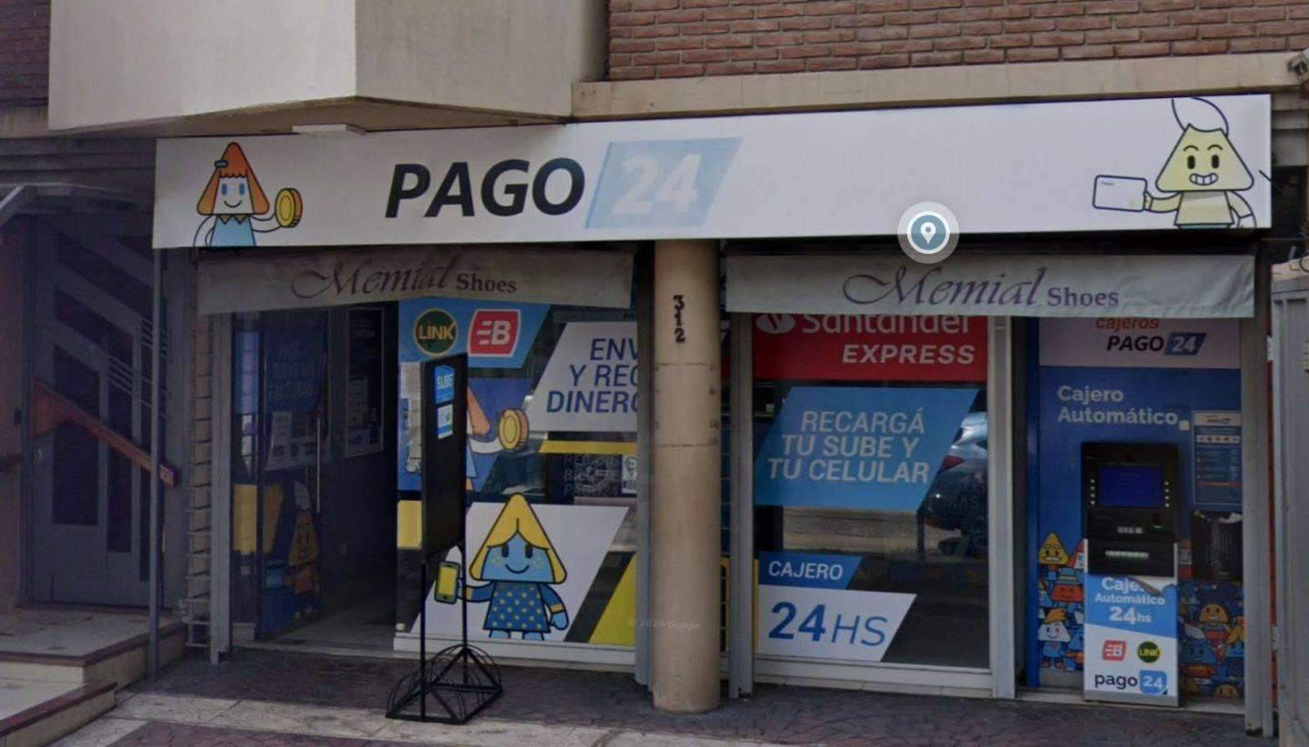 Imagen de la propiedad
