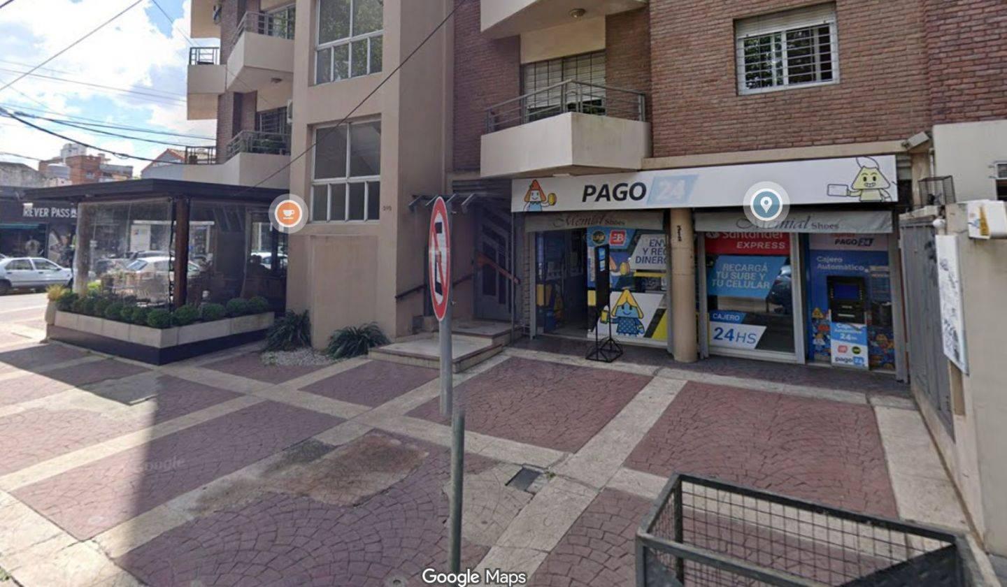Imagen de la propiedad