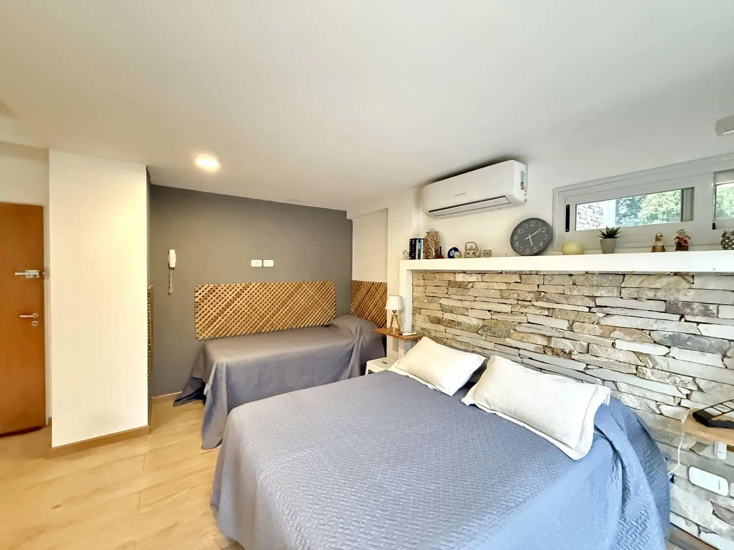 Departamento en Alquiler en Canning 5