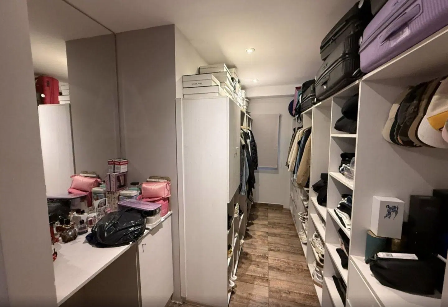 Casa en Venta en El Principado Ciudad Nautica Canning 5