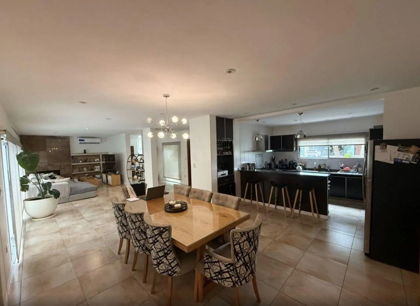 Casa en Venta en El Principado Ciudad Nautica Canning 2