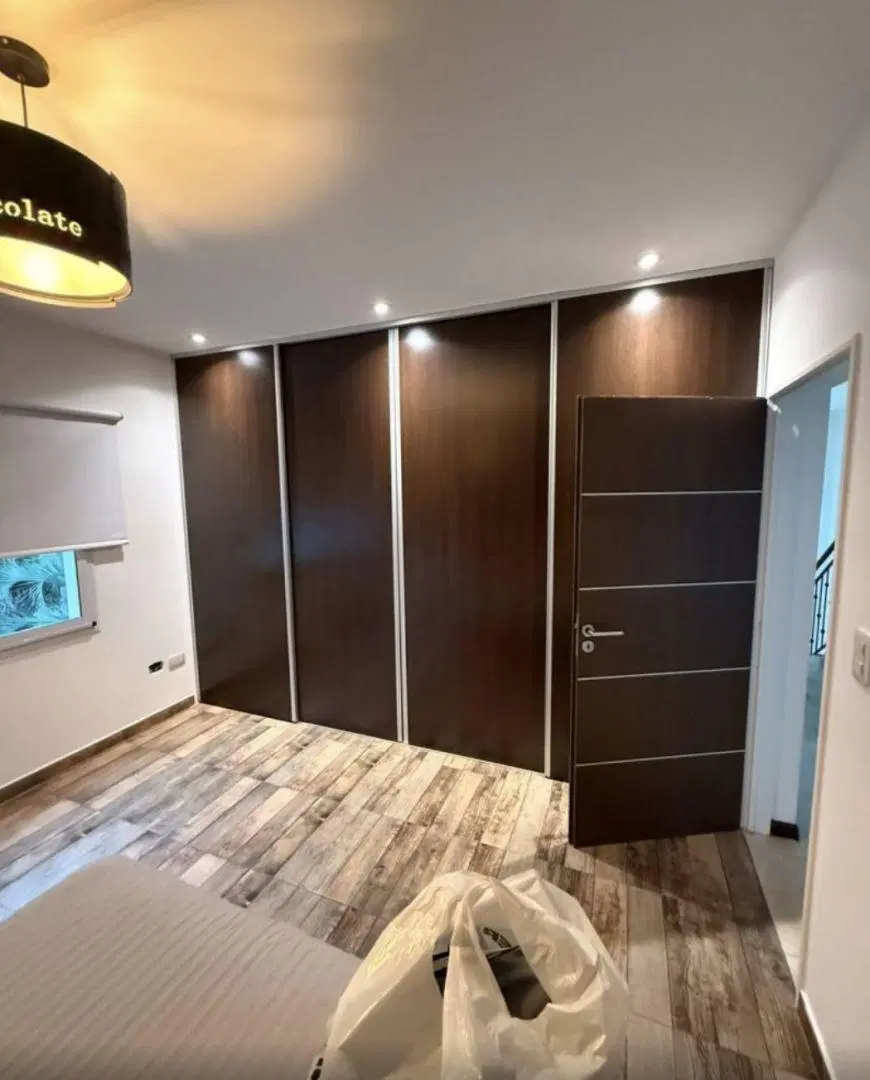 Casa en Venta en El Principado Ciudad Nautica Canning 3