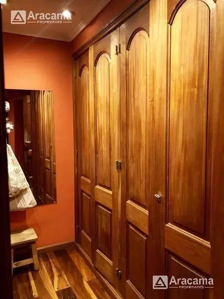 Casa en Venta - Monte Grande 4