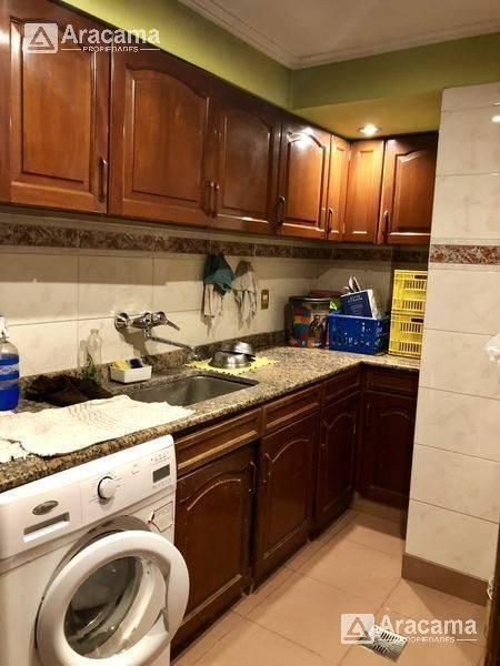 Casa en Venta - Monte Grande