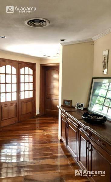 Foto de Casa en Venta - Monte Grande, imagen 5