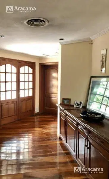 Casa en Venta - Monte Grande 5