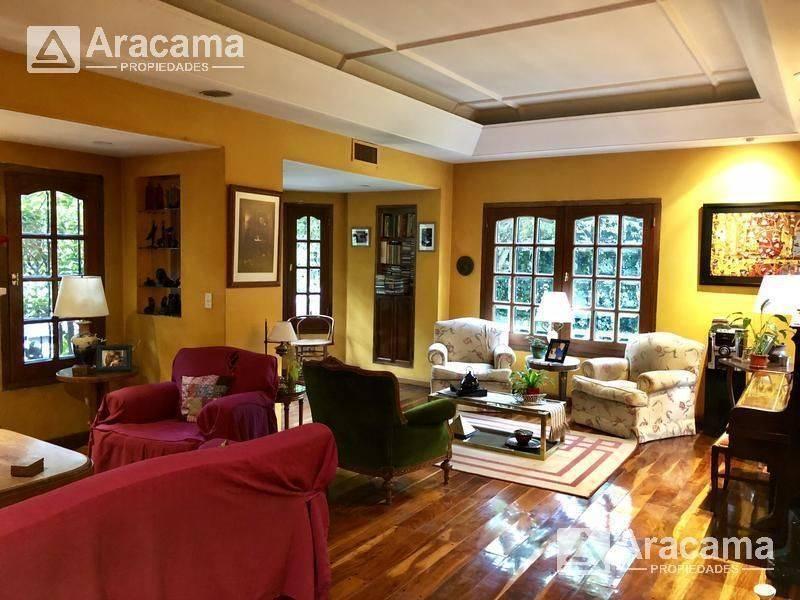Foto de Casa en Venta - Monte Grande, imagen 3