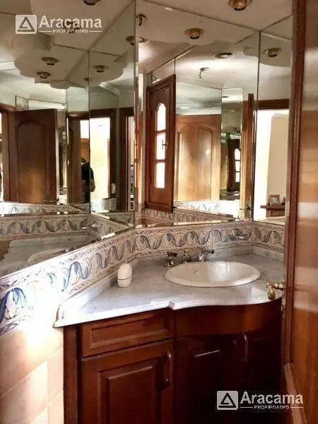 Casa en Venta - Monte Grande 2