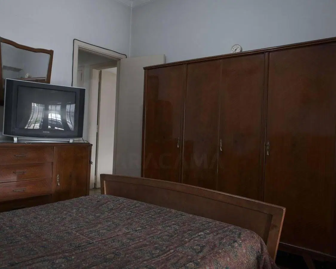 Casa en Venta en Llavallol - Lomas de Zamora 8