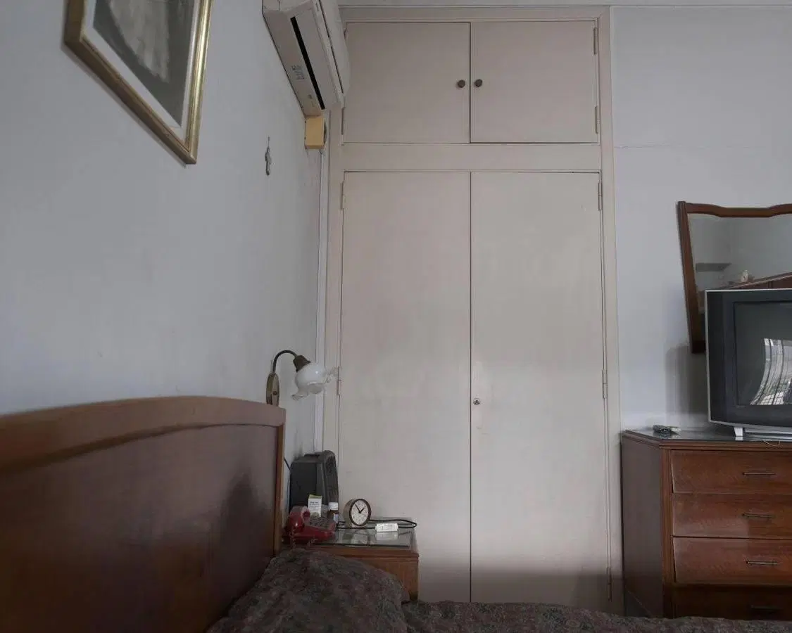 Casa en Venta en Llavallol - Lomas de Zamora 3