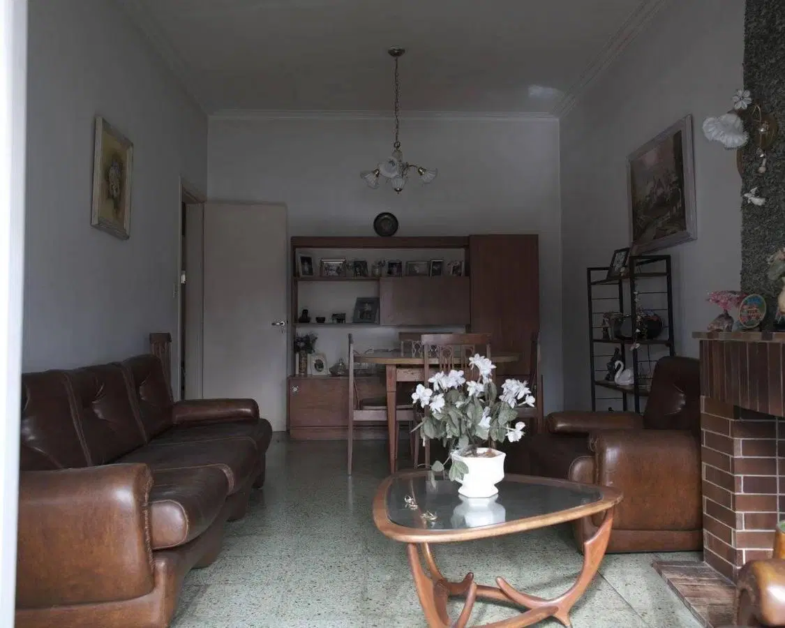 Casa en Venta en Llavallol - Lomas de Zamora 4