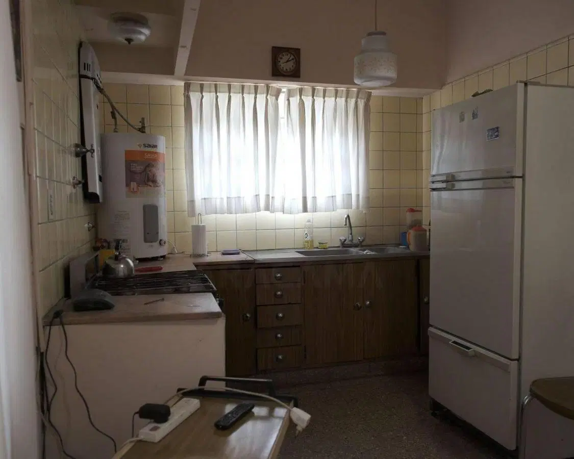 Casa en Venta en Llavallol - Lomas de Zamora 2