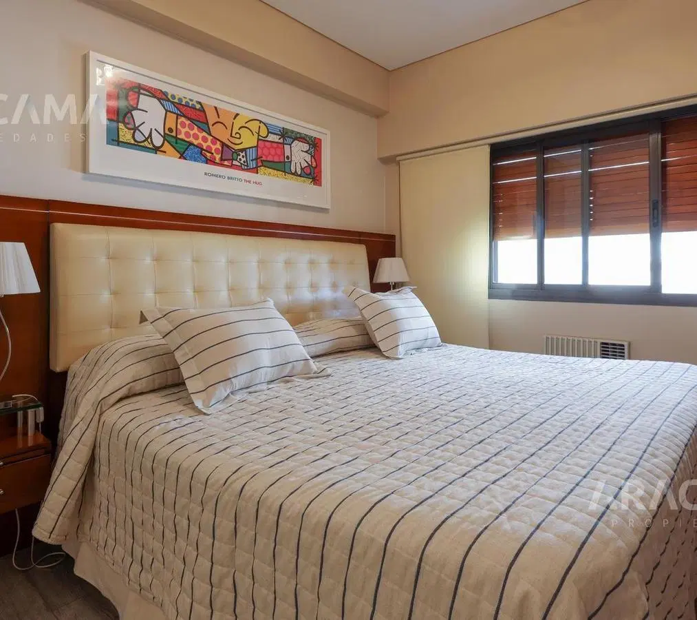 Departamento en VENTA en Lomas de Zamora 8
