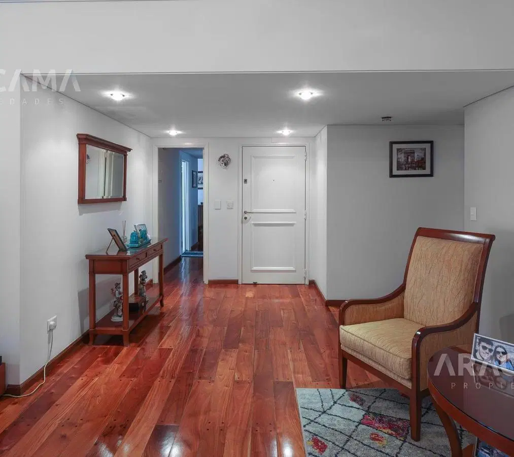 Departamento en VENTA en Lomas de Zamora 2