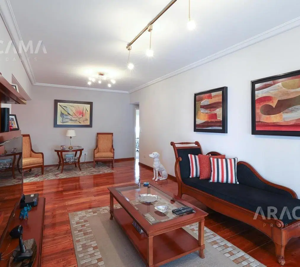 Departamento en VENTA en Lomas de Zamora 5