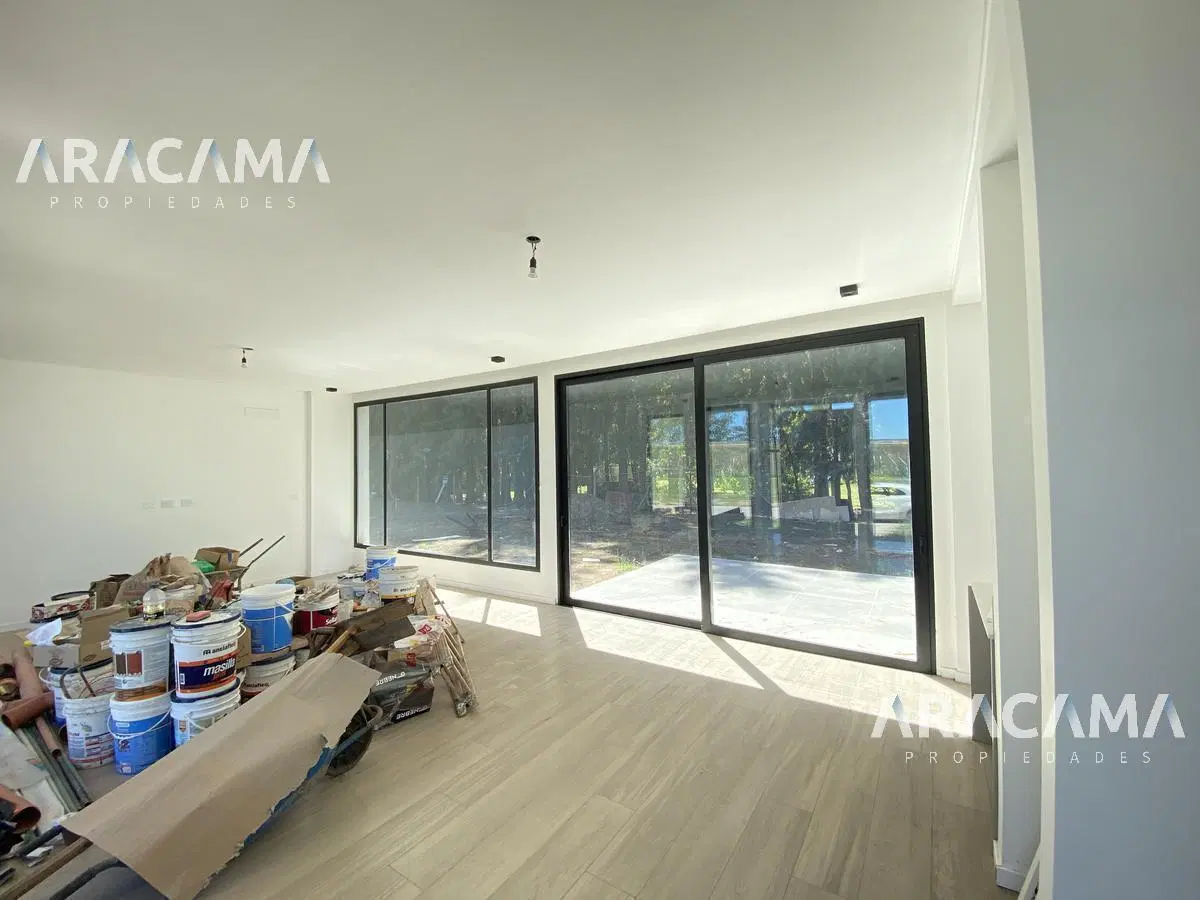 CASA en VENTA en Lares de Canning - Canning 3