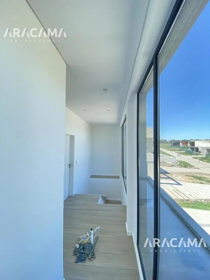 CASA en VENTA en Lares de Canning - Canning 5
