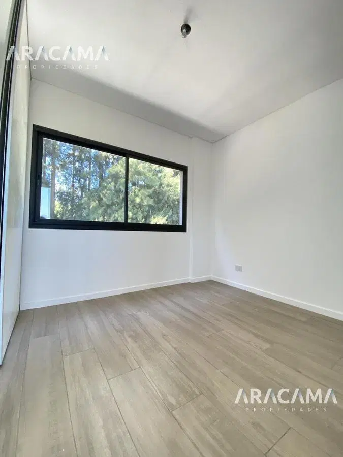 CASA en VENTA en Lares de Canning - Canning 1