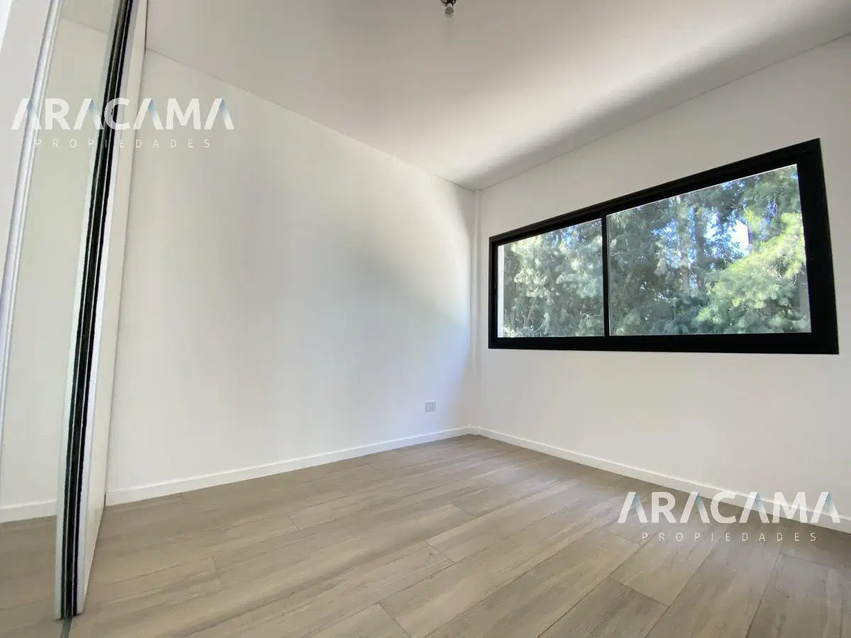 CASA en VENTA en Lares de Canning  - Canning 5