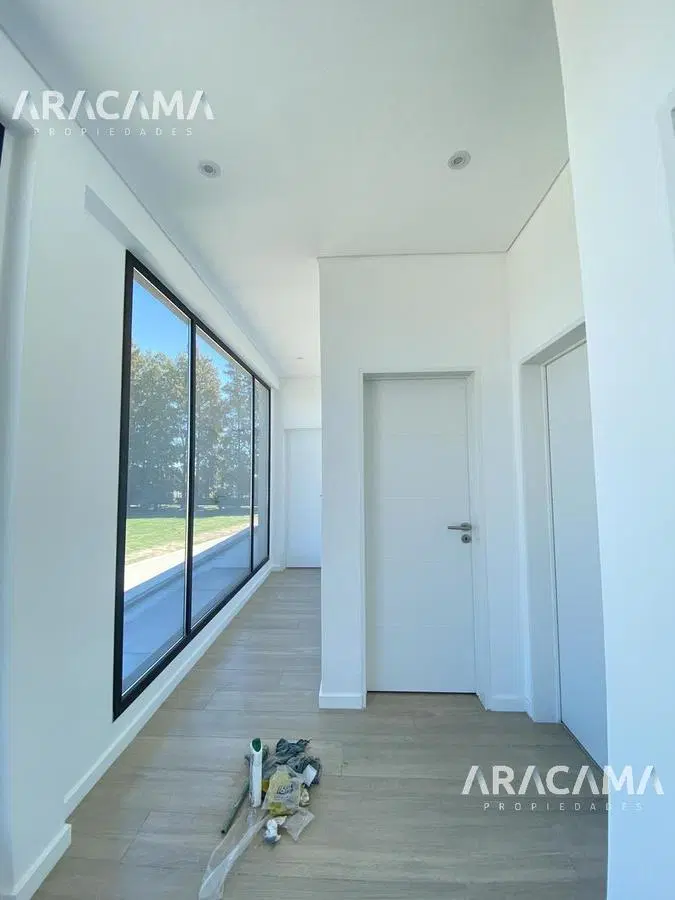 CASA en VENTA en Lares de Canning  - Canning 8