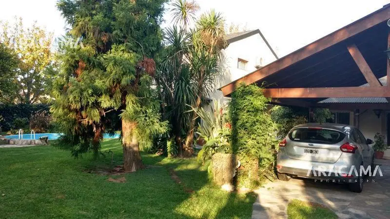 TERRENO Ideal desarrollo comercial sobre Avenida Fair 124 - Monte Grande 4
