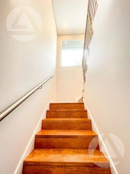 CASA en VENTA en Saint Thomas Oeste - Canning 3