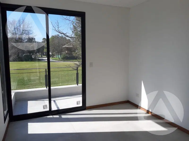 Barrio Privado Saint Thomas Oeste - Canning 5