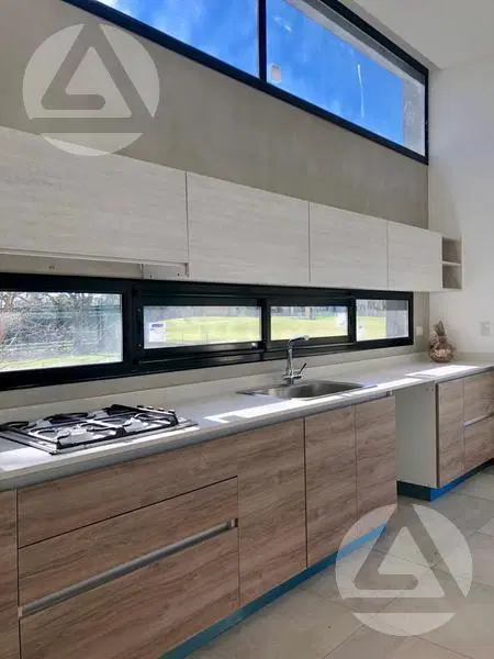 Barrio Privado Saint Thomas Oeste - Canning 4