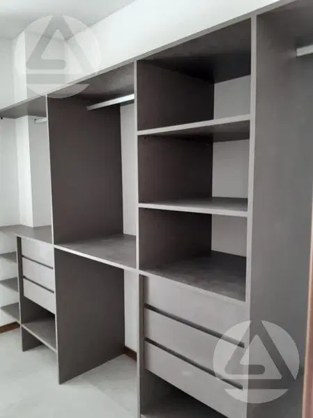 Barrio Privado Saint Thomas Oeste - Canning 5