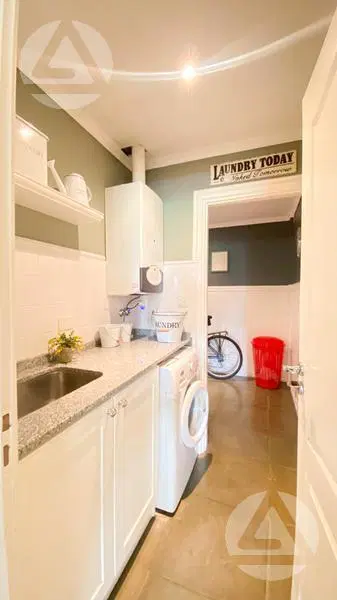 VENTA CASA EN SAINT THOMAS - CANNING 4