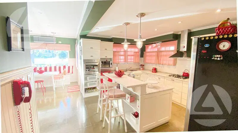 VENTA CASA EN SAINT THOMAS - CANNING 3