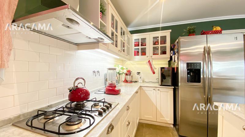Foto de VENTA CASA EN SAINT THOMAS - CANNING, imagen 4