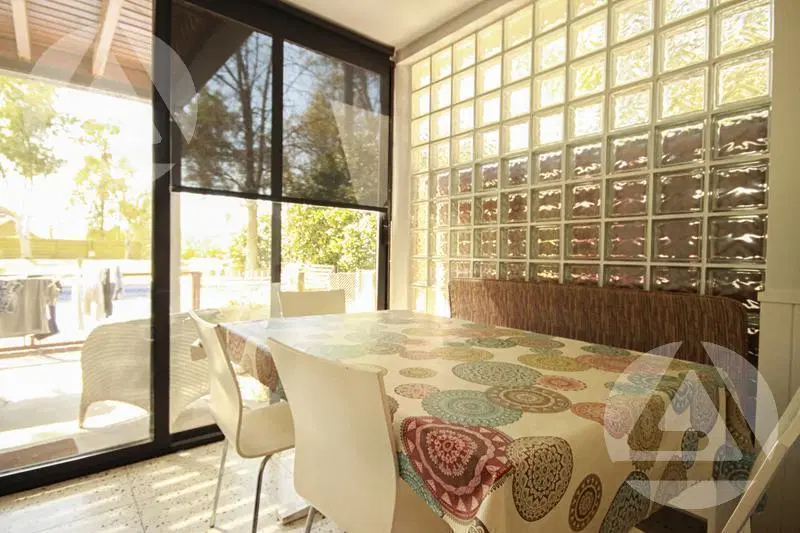 VENTA CASA EN SAINT THOMAS - CANNING 3