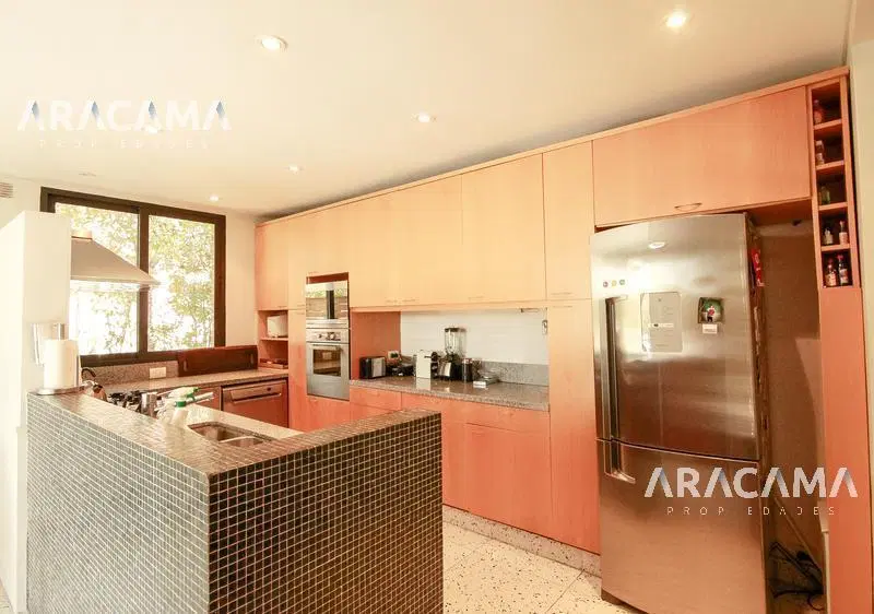 VENTA CASA EN SAINT THOMAS - CANNING 2