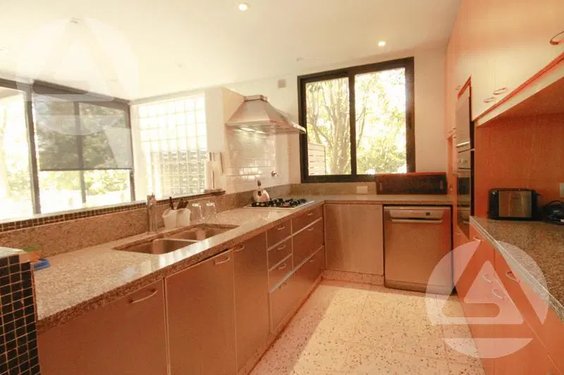 VENTA CASA EN SAINT THOMAS - CANNING 4