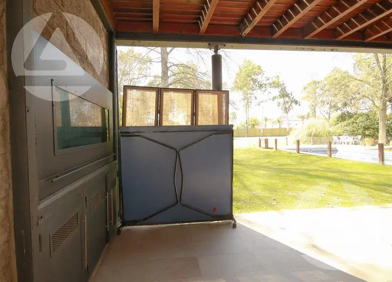 VENTA CASA EN SAINT THOMAS - CANNING 5