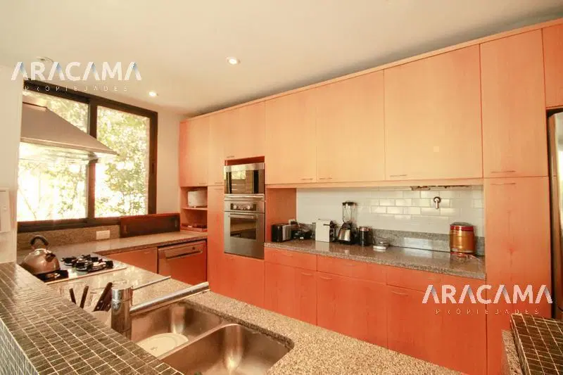 VENTA CASA EN SAINT THOMAS - CANNING 3