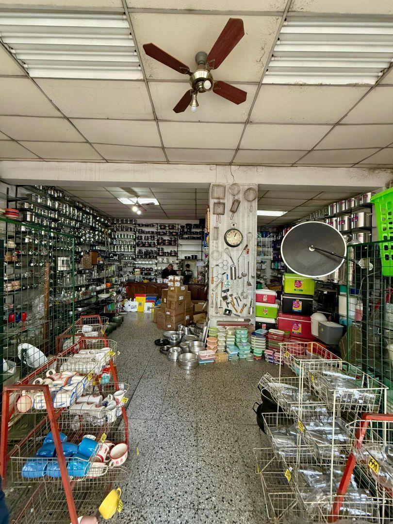 Foto de Local en Alquiler en Monte Grande, imagen 4