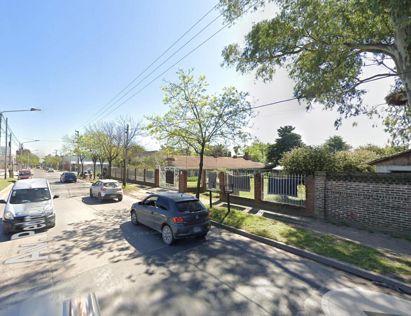 Terreno en Venta en Canning