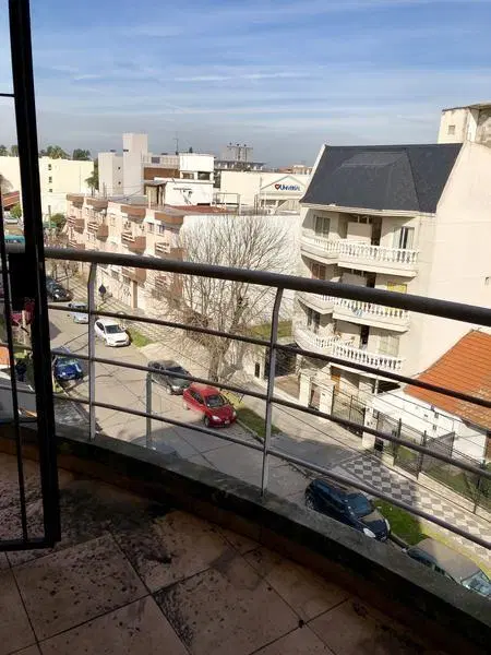 Departamento en Venta en Monte Grande 3