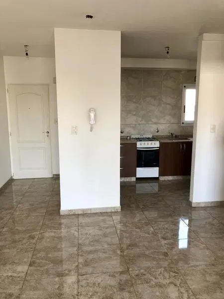 Departamento en Venta en Monte Grande 4